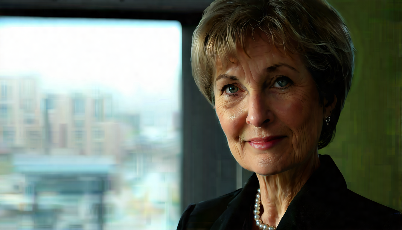 StGallenPathways Team